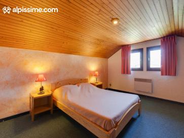 location-appartement-Les-2-Alpes-6-personnes-1516-2-Alpissime location-appartement-Les-2-Alpes-6-personnes-1516-2-Alpissime