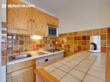 location-appartement-Les-2-Alpes-6-personnes-1516-4-Alpissime location-appartement-Les-2-Alpes-6-personnes-1516-4-Alpissime