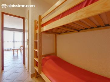 location-studio-Les-2-Alpes-4-personnes-1517-5-Alpissime location-studio-Les-2-Alpes-4-personnes-1517-5-Alpissime