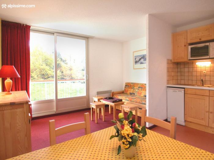 location-studio-Les-2-Alpes-4-personnes-1519-1-Alpissime location-studio-Les-2-Alpes-4-personnes-1519-1-Alpissime