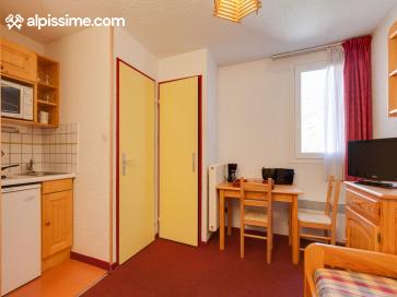 location-studio-Les-2-Alpes-4-personnes-1519-2-Alpissime location-studio-Les-2-Alpes-4-personnes-1519-2-Alpissime