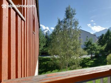 location-studio-Les-2-Alpes-4-personnes-1519-3-Alpissime location-studio-Les-2-Alpes-4-personnes-1519-3-Alpissime