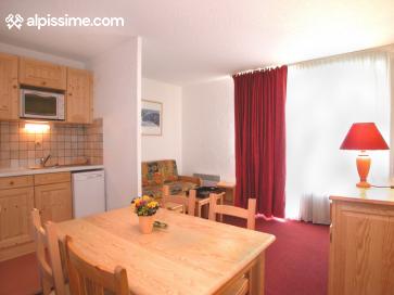 location-studio-Les-2-Alpes-4-personnes-1519-5-Alpissime location-studio-Les-2-Alpes-4-personnes-1519-5-Alpissime