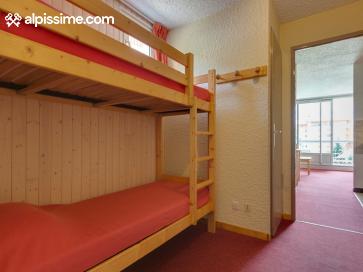 location-appartement-Les-2-Alpes-6-personnes-1520-5-Alpissime location-appartement-Les-2-Alpes-6-personnes-1520-5-Alpissime