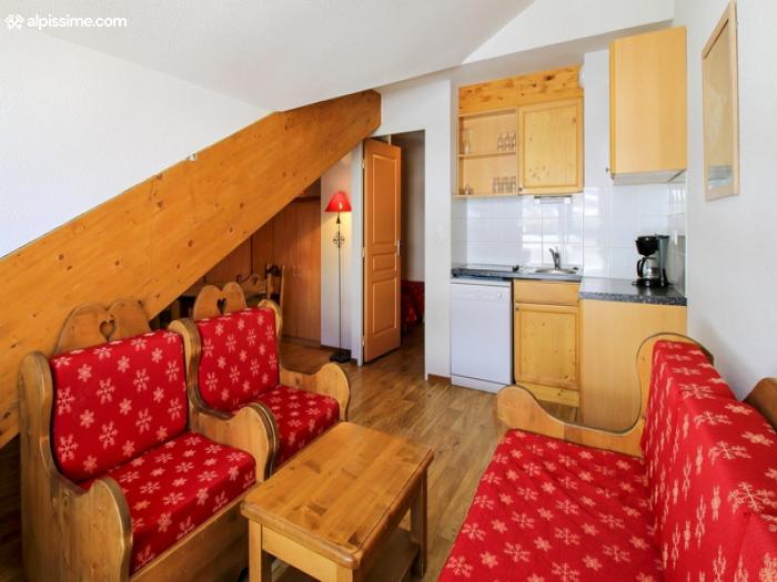 location-studio-Val-d'Allos-La-Foux-4-personnes-1521-1-Alpissime location-studio-Val-d'Allos-La-Foux-4-personnes-1521-1-Alpissime