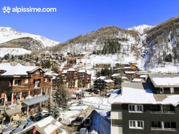 location-studio-Val-d'Allos-La-Foux-4-personnes-1521-2-Alpissime location-studio-Val-d'Allos-La-Foux-4-personnes-1521-2-Alpissime