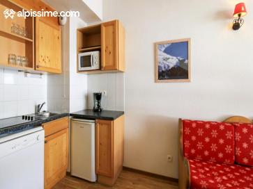 location-studio-Val-d'Allos-La-Foux-4-personnes-1521-3-Alpissime location-studio-Val-d'Allos-La-Foux-4-personnes-1521-3-Alpissime