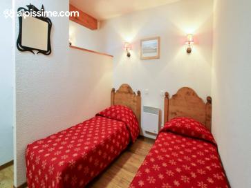 location-studio-Val-d'Allos-La-Foux-4-personnes-1521-4-Alpissime location-studio-Val-d'Allos-La-Foux-4-personnes-1521-4-Alpissime