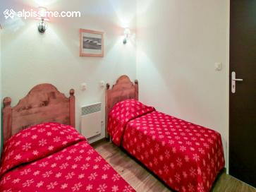 location-studio-Val-d'Allos-La-Foux-4-personnes-1521-5-Alpissime location-studio-Val-d'Allos-La-Foux-4-personnes-1521-5-Alpissime