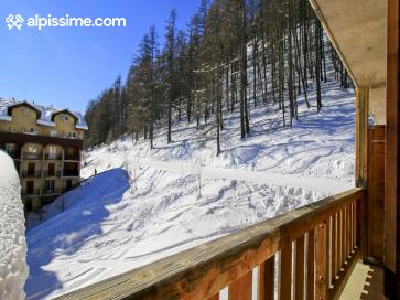 location-appartement-Val-d'Allos-La-Foux-6-personnes-1522-2-Alpissime location-appartement-Val-d'Allos-La-Foux-6-personnes-1522-2-Alpissime