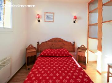 location-appartement-Val-d'Allos-La-Foux-6-personnes-1522-3-Alpissime location-appartement-Val-d'Allos-La-Foux-6-personnes-1522-3-Alpissime