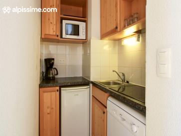 location-appartement-Val-d'Allos-La-Foux-6-personnes-1522-4-Alpissime location-appartement-Val-d'Allos-La-Foux-6-personnes-1522-4-Alpissime
