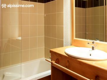 location-appartement-Val-d'Allos-La-Foux-6-personnes-1522-5-Alpissime location-appartement-Val-d'Allos-La-Foux-6-personnes-1522-5-Alpissime