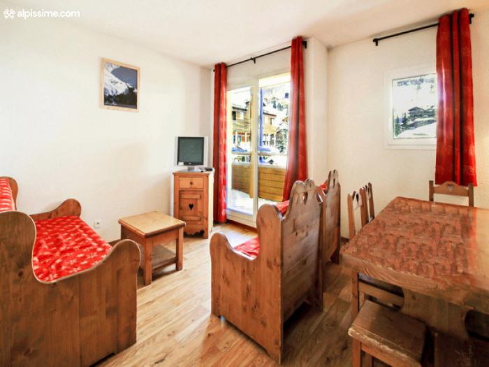 location-appartement-Val-d'Allos-La-Foux-7-personnes-1523-1-Alpissime location-appartement-Val-d'Allos-La-Foux-7-personnes-1523-1-Alpissime