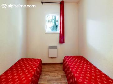 location-appartement-Val-d'Allos-La-Foux-7-personnes-1523-5-Alpissime location-appartement-Val-d'Allos-La-Foux-7-personnes-1523-5-Alpissime