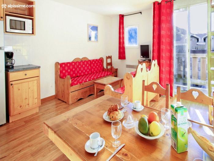 location-appartement-Val-d'Allos-La-Foux-9-personnes-1524-1-Alpissime location-appartement-Val-d'Allos-La-Foux-9-personnes-1524-1-Alpissime