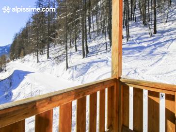 location-appartement-Val-d'Allos-La-Foux-9-personnes-1524-2-Alpissime location-appartement-Val-d'Allos-La-Foux-9-personnes-1524-2-Alpissime