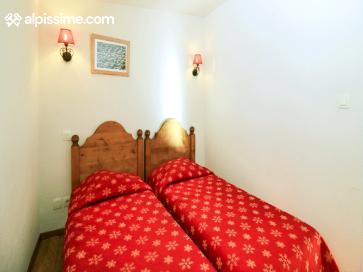 location-appartement-Val-d'Allos-La-Foux-9-personnes-1524-3-Alpissime location-appartement-Val-d'Allos-La-Foux-9-personnes-1524-3-Alpissime