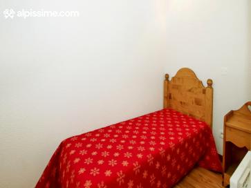 location-appartement-Val-d'Allos-La-Foux-9-personnes-1524-4-Alpissime location-appartement-Val-d'Allos-La-Foux-9-personnes-1524-4-Alpissime