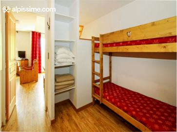 location-appartement-Val-d'Allos-La-Foux-9-personnes-1524-5-Alpissime location-appartement-Val-d'Allos-La-Foux-9-personnes-1524-5-Alpissime