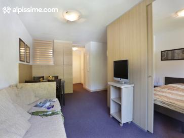 location-appartement-Val-d'Allos-La-Foux-5-personnes-1526-3-Alpissime