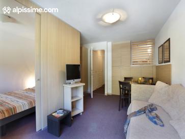 location-appartement-Val-d'Allos-La-Foux-6-personnes-1527-2-Alpissime location-appartement-Val-d'Allos-La-Foux-6-personnes-1527-2-Alpissime