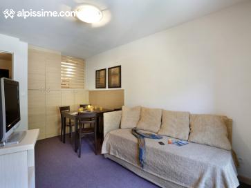 location-appartement-Val-d'Allos-La-Foux-6-personnes-1527-3-Alpissime location-appartement-Val-d'Allos-La-Foux-6-personnes-1527-3-Alpissime