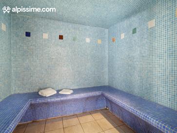 location-appartement-Val-d'Allos-La-Foux-6-personnes-1527-4-Alpissime location-appartement-Val-d'Allos-La-Foux-6-personnes-1527-4-Alpissime
