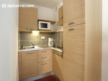 location-appartement-Val-d'Allos-La-Foux-6-personnes-1527-5-Alpissime location-appartement-Val-d'Allos-La-Foux-6-personnes-1527-5-Alpissime