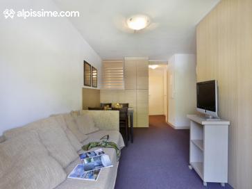 location-appartement-Val-d'Allos-La-Foux-4-personnes-1528-3-Alpissime