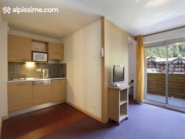 location-appartement-Val-d'Allos-La-Foux-4-personnes-1528-4-Alpissime