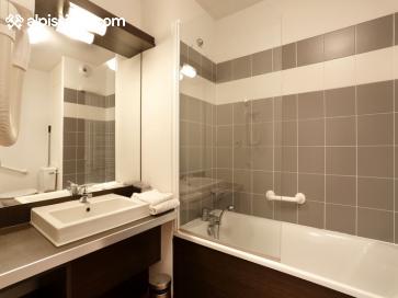 location-appartement-Val-d'Allos-La-Foux-4-personnes-1528-5-Alpissime