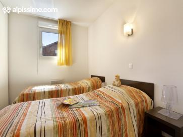 location-appartement-Val-d'Allos-La-Foux-7-personnes-1529-3-Alpissime location-appartement-Val-d'Allos-La-Foux-7-personnes-1529-3-Alpissime