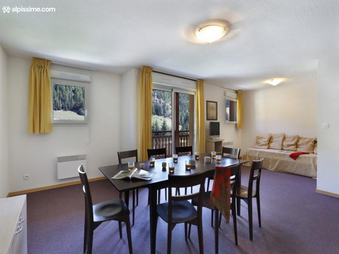 location-appartement-Val-d'Allos-La-Foux-8-personnes-1530-1-Alpissime location-appartement-Val-d'Allos-La-Foux-8-personnes-1530-1-Alpissime