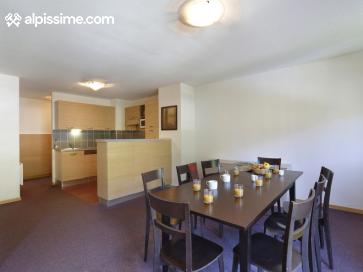 location-appartement-Val-d'Allos-La-Foux-8-personnes-1530-3-Alpissime location-appartement-Val-d'Allos-La-Foux-8-personnes-1530-3-Alpissime