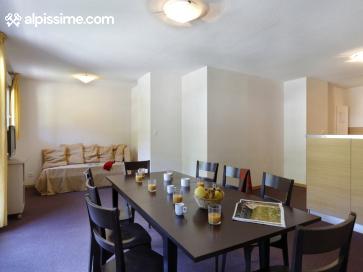 location-appartement-Val-d'Allos-La-Foux-8-personnes-1530-4-Alpissime location-appartement-Val-d'Allos-La-Foux-8-personnes-1530-4-Alpissime