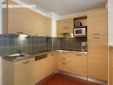 location-appartement-Val-d'Allos-La-Foux-8-personnes-1530-5-Alpissime location-appartement-Val-d'Allos-La-Foux-8-personnes-1530-5-Alpissime