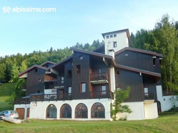 Image 3 Annonce 1531