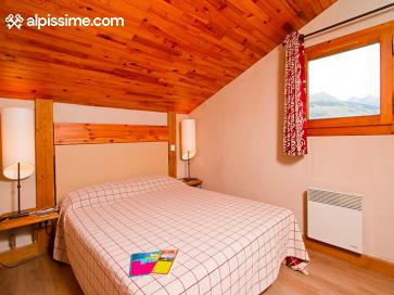 location-appartement-Montchavin-5-personnes-1531-5-Alpissime