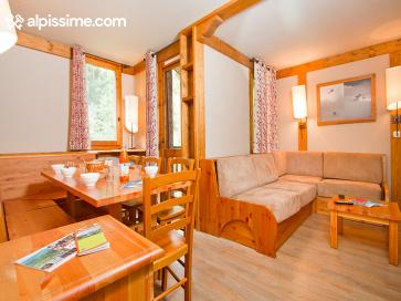 Image 1 Annonce 1532