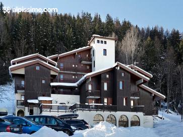 location-appartement-Montchavin-6-personnes-1532-2-Alpissime