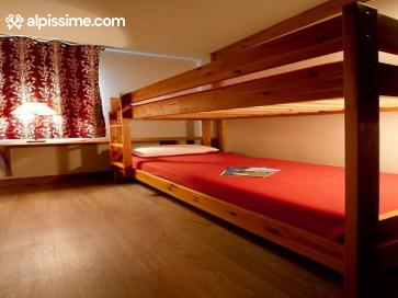 location-appartement-Montchavin-6-personnes-1532-3-Alpissime