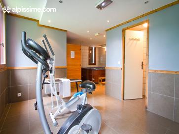 location-appartement-Montchavin-6-personnes-1532-5-Alpissime