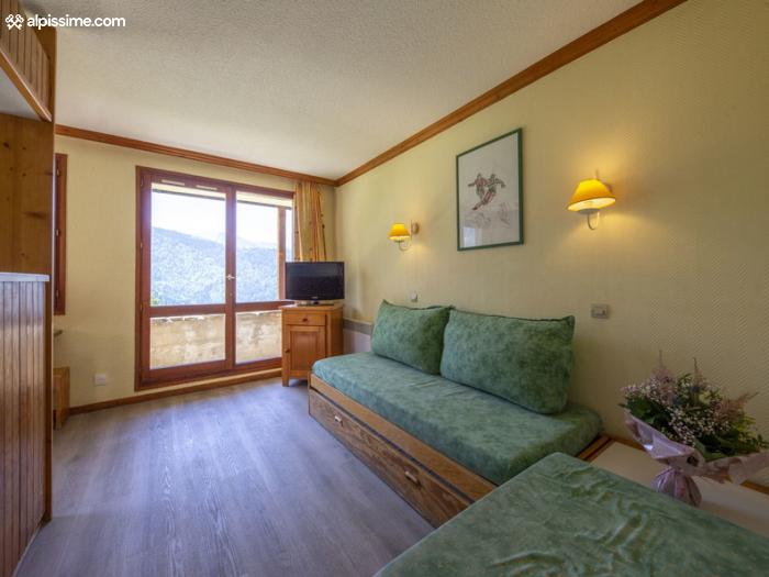 location-studio-Vaujany-4-personnes-1533-1-Alpissime location-studio-Vaujany-4-personnes-1533-1-Alpissime