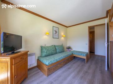location-studio-Vaujany-4-personnes-1533-5-Alpissime location-studio-Vaujany-4-personnes-1533-5-Alpissime
