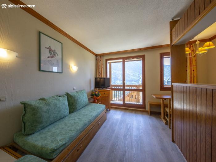 location-appartement-Vaujany-6-personnes-1534-1-Alpissime location-appartement-Vaujany-6-personnes-1534-1-Alpissime
