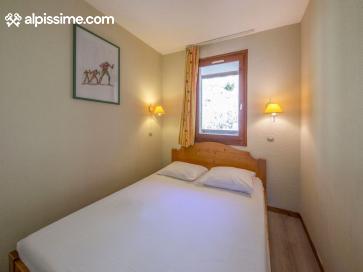 location-appartement-Vaujany-6-personnes-1534-2-Alpissime location-appartement-Vaujany-6-personnes-1534-2-Alpissime
