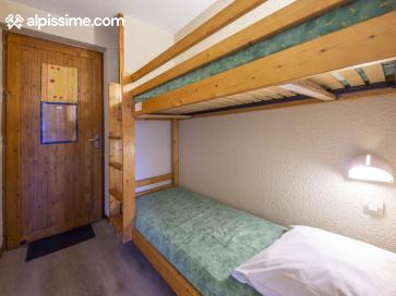 location-appartement-Vaujany-6-personnes-1534-3-Alpissime location-appartement-Vaujany-6-personnes-1534-3-Alpissime