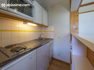 location-appartement-Vaujany-6-personnes-1534-4-Alpissime location-appartement-Vaujany-6-personnes-1534-4-Alpissime