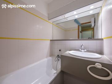 location-appartement-Vaujany-6-personnes-1534-5-Alpissime location-appartement-Vaujany-6-personnes-1534-5-Alpissime